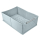 Beaba Składana wanienka Camele'o Pop Up Bath Green Blue - 1036571 - zdjęcie
